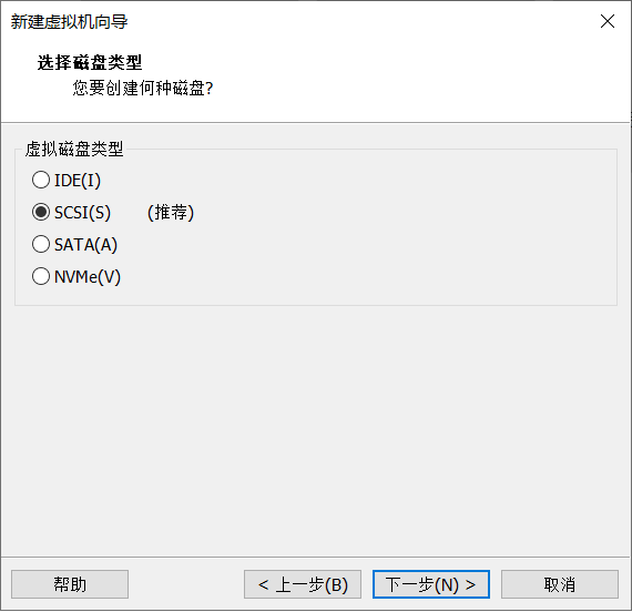 image-20210621152532365