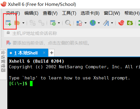 image-20210621172038320