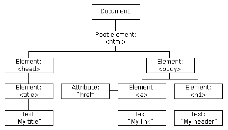 image-20210826115734351