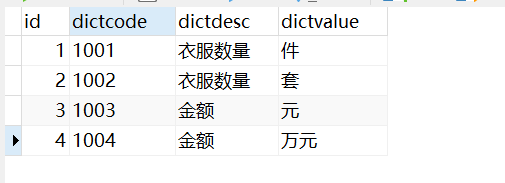 image-20221109054626874