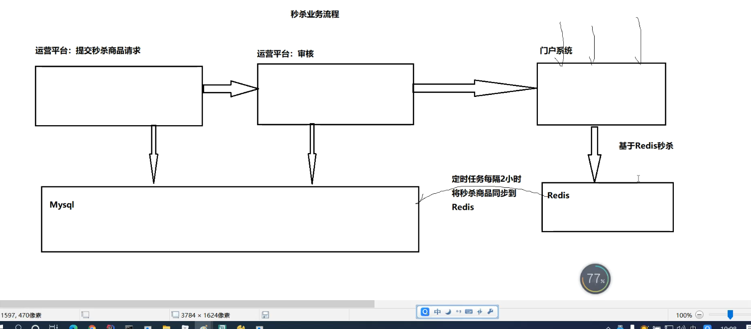 image-20221205060924720