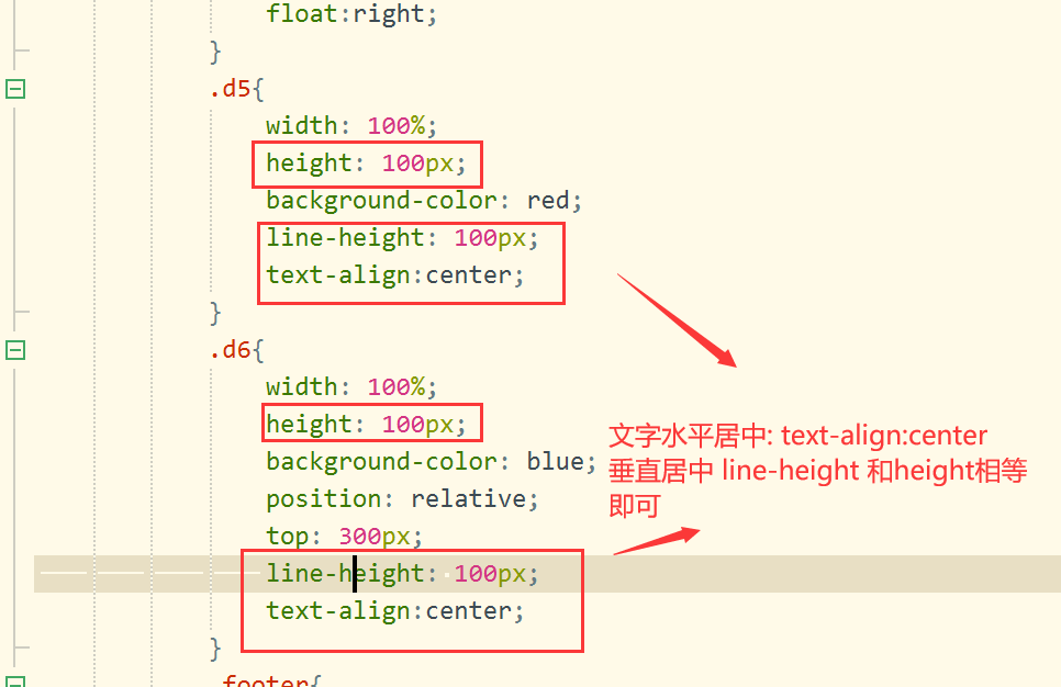 image-20230331150530764